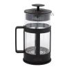 Any Morning FY04 French Press Coffee and Tea Maker 800 ml