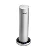 VEVOR Scent Air Machine for Home, 120ml Bluetooth Smart Cold Air Diffuser, 1000sq.ft Waterless Essential Oil Scent Air Diffuser, Floor Standing Aromat