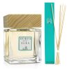 ACQUA DELL'ELBA - Home Fragrance Diffuser - Profumi Del Monte Capanne 200ml/6.8oz