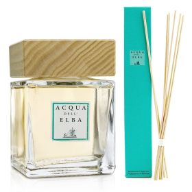 ACQUA DELL'ELBA - Home Fragrance Diffuser - Profumi Del Monte Capanne 200ml/6.8oz