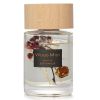 Wood Mist Home Fragrance Reed Diffuser - Red Berry