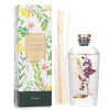 BOTANICA - Home Fragrance Reed Diffuser - Berry 154156 170ml/5.75oz