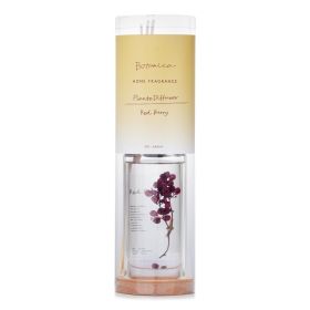 BOTANICA - Home Fragrance Plante Diffuser - Red Berry