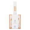 BOTANICA - Esika Diffuser set - # Aroma_04 Midnight Relax 157539 270ml