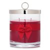 RIGAUD - Scented Candle - # La Vie En Rouge 600601 750g/26.45oz