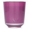 BOUGIES LA FRANCAISE - Purple Fig Scented Candle 071781 200g/7.05oz