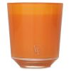 BOUGIES LA FRANCAISE - Orange Mandarine Candle 071859 200g/7.05oz