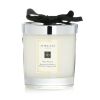 JO MALONE - Red Roses Scented Candle 200g (2.5 inch)