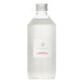 ACCA KAPPA - Raspberry & Tomato Leaves Home Diffuser Refill 028841 500ml/17oz