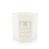 ANTICA FARMACISTA - Candle - Damascena Rose, Orris & Oud 255g/9oz