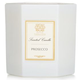 ANTICA FARMACISTA - Candle - Prosecco 255g/9oz