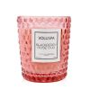 VOLUSPA - Classic Candle - Blackberry Rose