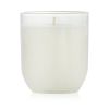 PADDYWAX - Enneagram Candle - Peacemaker (Sage & Lavender) 038728 141g/5oz