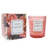 VOLUSPA - Classic Candle - Blackberry Rose