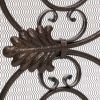 WILMINGTON FIREPLACE SCREEN