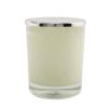 NICOLAI - Scented Candle - Jasmin Du Nil 190g/6.7oz