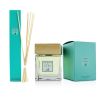 ACQUA DELL'ELBA - Home Fragrance Diffuser - Fiori 500ml/17oz