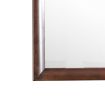 Glory Furniture Marilla G1525-M Mirror , Cappuccino