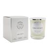 NICOLAI - Scented Candle - Ambre Precieux 190g/6.7oz