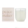 PADDYWAX - Enneagram Candle - Peacemaker (Sage & Lavender) 038728 141g/5oz