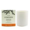 COWSHED - Candle - Active 220g/7.76oz