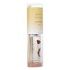 Home Fragrance Plante Diffuser - Rose