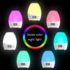 Manufacturers Selling Aromatherapy Alarm Clock Multi-function LED Digital Car Home Decoration Fragrance Clock