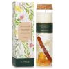 BOTANICA - Home Fragrance with Interior Candle - Citrus 154170 90g