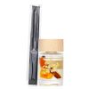 BOTANICA - Wood Mist Home Fragrance Reed Diffuser - Orange Cinnamon 155429 60ml/2.03oz