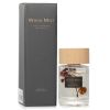 Wood Mist Home Fragrance Reed Diffuser - Red Berry