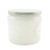 VOLUSPA - Petite Jar Candle - Eucalyptus & White Sage 8147 128g/4.5oz