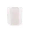 ANTICA FARMACISTA - Candle - Orange Blossom, Lilac & Jasmine 255g/9oz