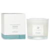 ACCA KAPPA - Scented Candle - Eucalyptus & Oakmoss 1002 / 026533 180g/6.34oz