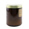 P.F. CANDLE CO. - Candle - Los Angeles 204g/7.2oz