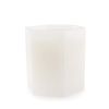 ANTICA FARMACISTA - Candle - Sandalwood Amber 255g/9oz