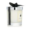 JO MALONE - Red Roses Scented Candle 200g (2.5 inch)