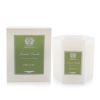 ANTICA FARMACISTA - Candle - Fig Leaf 255g/9oz