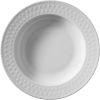 Fulya 16 Pieces Dinnerware Set