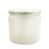 VOLUSPA - Petite Jar Candle - Eucalyptus & White Sage 8147 128g/4.5oz