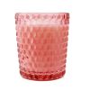 VOLUSPA - Classic Candle - Blackberry Rose