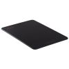 VEVOR Electric Warming Tray, 16.5" x 11" Portable Tempered Glass Heating Tray with Temperature Control (65-90¬∞C), Perfect for Dinner, Catering, House