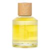 ACCA KAPPA - Amber & Sandalwood Home Diffuser - 3556 / 026502 250ml/8.25oz