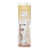 Home Fragrance Plante Diffuser - Rose