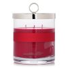 RIGAUD - Scented Candle - # La Vie En Rouge 600601 750g/26.45oz