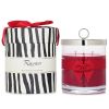 RIGAUD - Scented Candle - # La Vie En Rouge 600601 750g/26.45oz