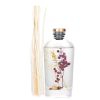 BOTANICA - Home Fragrance Reed Diffuser - Berry 154156 170ml/5.75oz