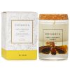 BOTANICA - Home Fragrance Candle Citrus  220g/7.8oz