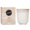 BOUGIES LA FRANCAISE - Vegetable Wax The Sea Scented Candle 072542 200g/7.05oz