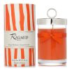 RIGAUD - Scented Candle - # Vesuve 877609 230g / 8.11 oz