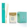 ACQUA DELL'ELBA - Home Fragrance Diffuser - Profumi Del Monte Capanne 200ml/6.8oz